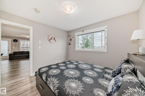 103 1506 Tamarack Boulevard, Edmonton, AB 