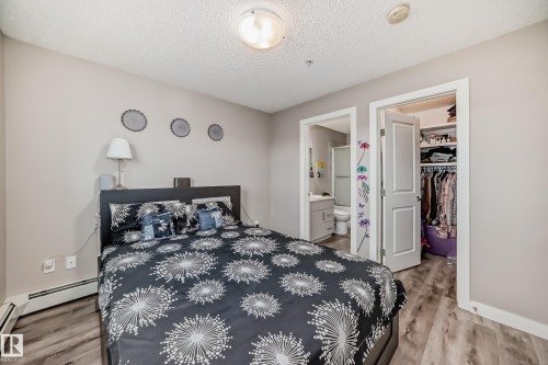 103 1506 Tamarack Boulevard, Edmonton, AB 