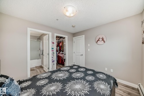 103 1506 Tamarack Boulevard, Edmonton, AB 