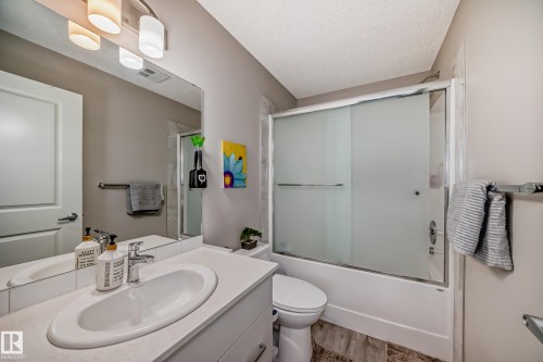 103 1506 Tamarack Boulevard, Edmonton, AB 