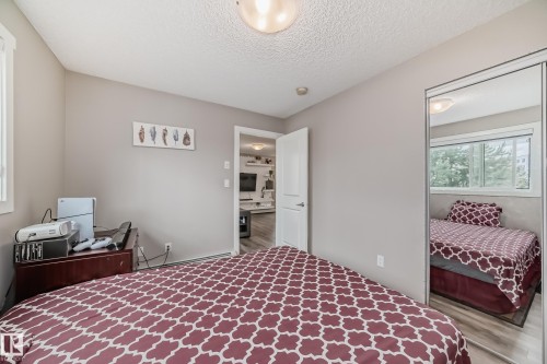 103 1506 Tamarack Boulevard, Edmonton, AB 