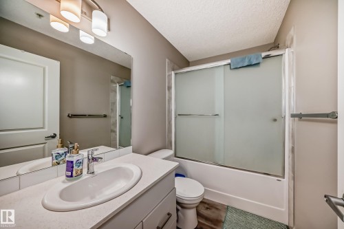 103 1506 Tamarack Boulevard, Edmonton, AB 