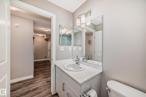 103 1506 Tamarack Boulevard, Edmonton, AB 