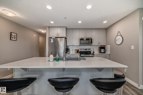 103 1506 Tamarack Boulevard, Edmonton, AB 