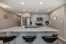 103 1506 Tamarack Boulevard, Edmonton, AB 