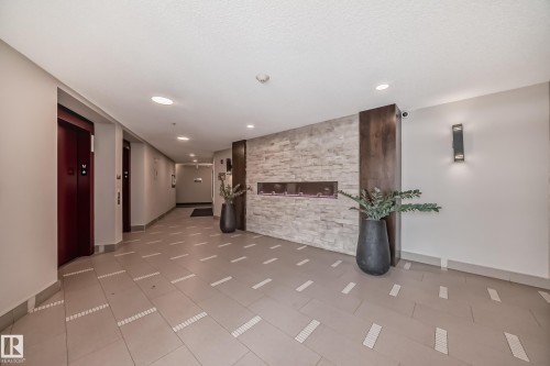103 1506 Tamarack Boulevard, Edmonton, AB 