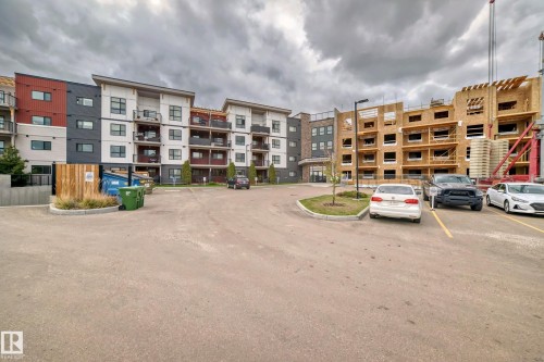 103 1506 Tamarack Boulevard, Edmonton, AB 