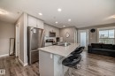 103 1506 Tamarack Boulevard, Edmonton, AB 