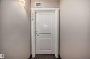 103 1506 Tamarack Boulevard, Edmonton, AB 