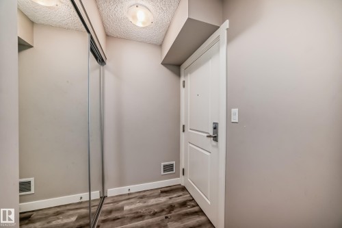 103 1506 Tamarack Boulevard, Edmonton, AB 