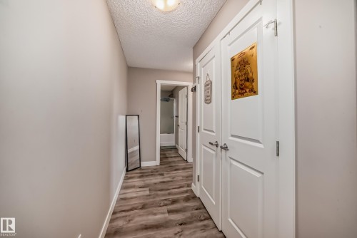 103 1506 Tamarack Boulevard, Edmonton, AB 