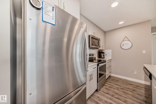103 1506 Tamarack Boulevard, Edmonton, AB 
