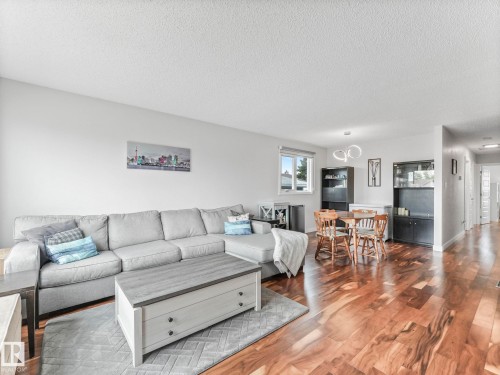 180 Dunluce Road, Edmonton, AB 
