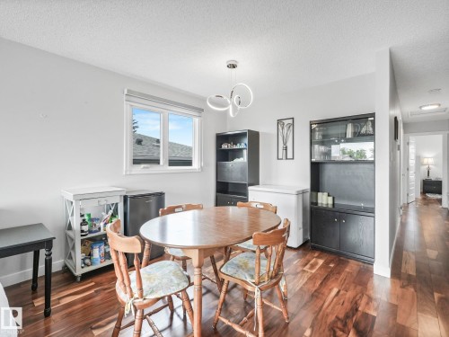 180 Dunluce Road, Edmonton, AB 