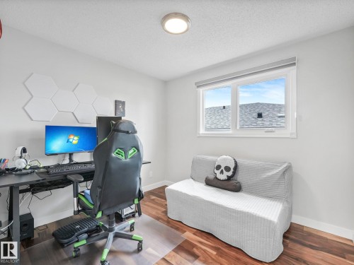 180 Dunluce Road, Edmonton, AB 