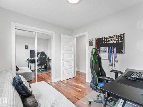 180 Dunluce Road, Edmonton, AB 