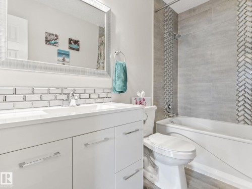 180 Dunluce Road, Edmonton, AB 