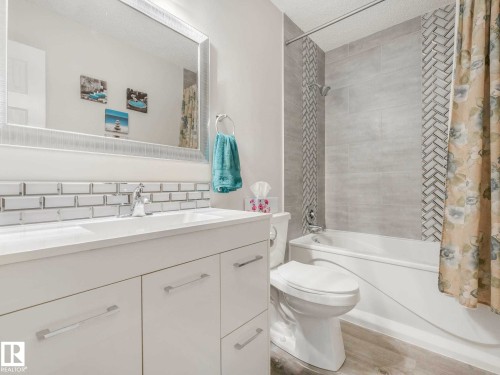 180 Dunluce Road, Edmonton, AB 
