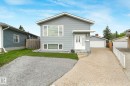 180 Dunluce Road, Edmonton, AB 