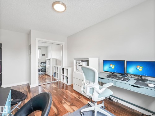 180 Dunluce Road, Edmonton, AB 