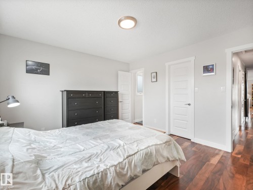 180 Dunluce Road, Edmonton, AB 