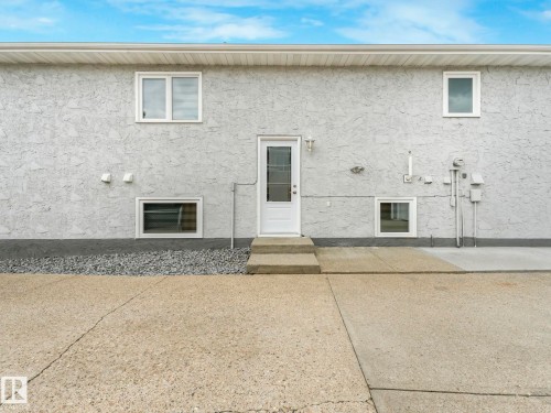 180 Dunluce Road, Edmonton, AB 