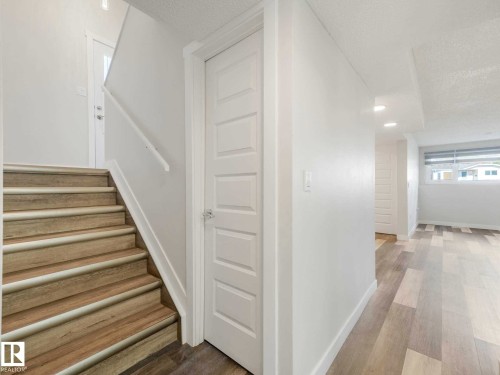 180 Dunluce Road, Edmonton, AB 