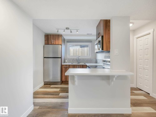 180 Dunluce Road, Edmonton, AB 
