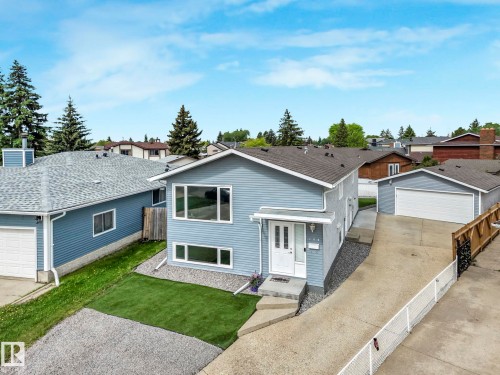 180 Dunluce Road, Edmonton, AB 