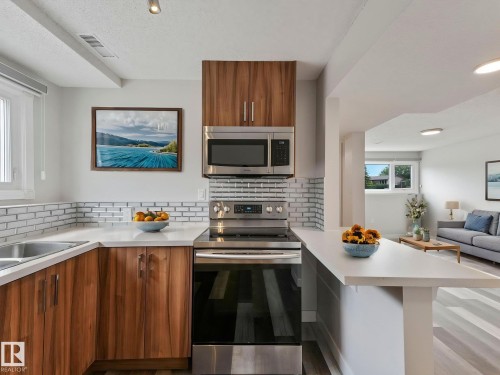 180 Dunluce Road, Edmonton, AB 