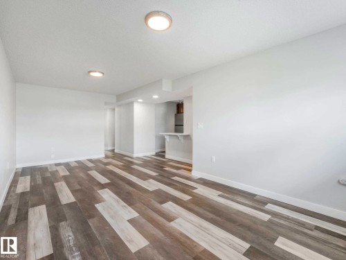 180 Dunluce Road, Edmonton, AB 