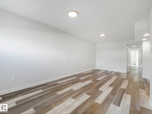 180 Dunluce Road, Edmonton, AB 