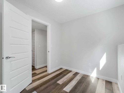 180 Dunluce Road, Edmonton, AB 
