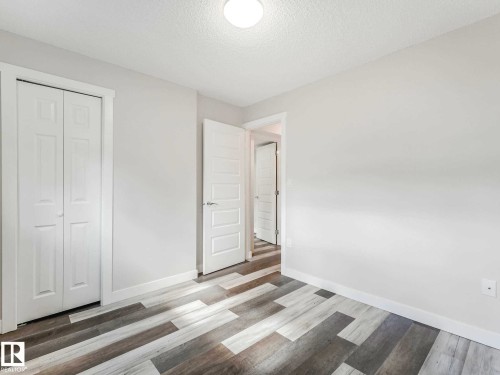 180 Dunluce Road, Edmonton, AB 