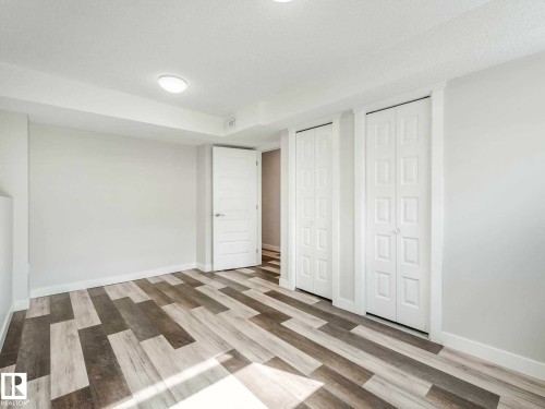 180 Dunluce Road, Edmonton, AB 