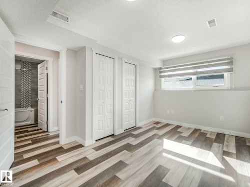 180 Dunluce Road, Edmonton, AB 