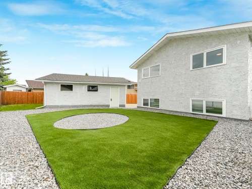 180 Dunluce Road, Edmonton, AB 