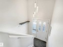 180 Dunluce Road, Edmonton, AB 