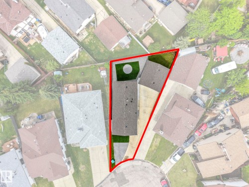 180 Dunluce Road, Edmonton, AB 