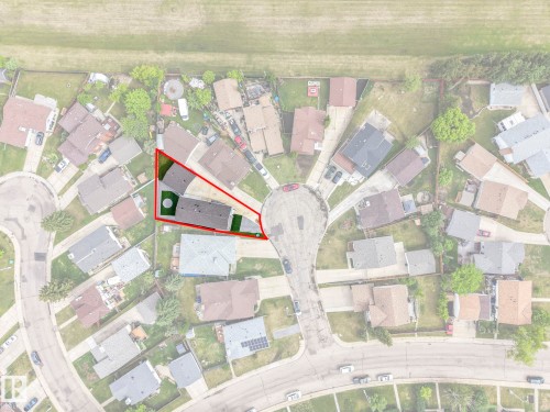 180 Dunluce Road, Edmonton, AB 