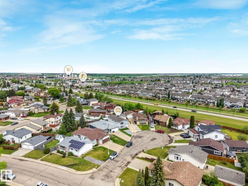 180 Dunluce Road, Edmonton, AB 