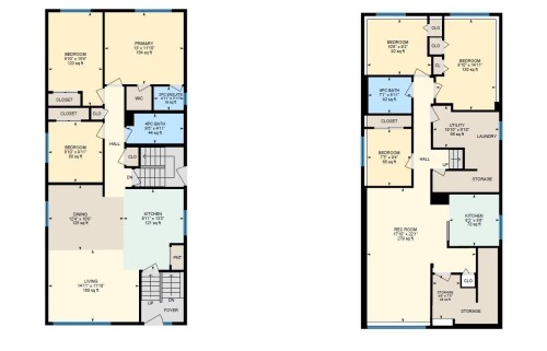 180 Dunluce Road, Edmonton, AB 