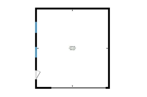 180 Dunluce Road, Edmonton, AB 
