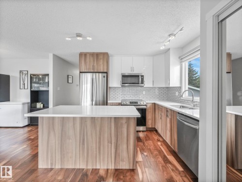 180 Dunluce Road, Edmonton, AB 