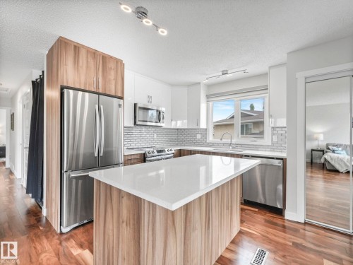180 Dunluce Road, Edmonton, AB 