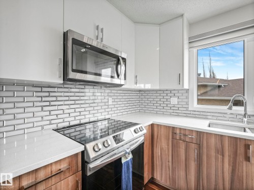 180 Dunluce Road, Edmonton, AB 