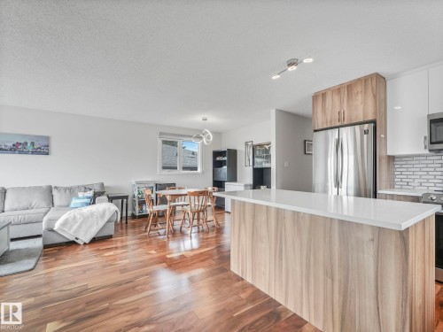 180 Dunluce Road, Edmonton, AB 