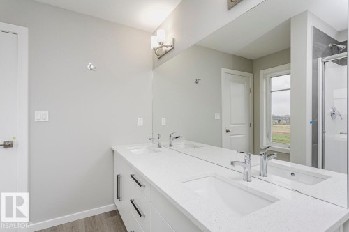 2480 Egret Loop, Edmonton, AB 