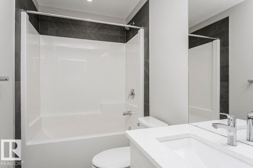 2480 Egret Loop, Edmonton, AB 