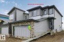 2480 Egret Loop, Edmonton, AB 